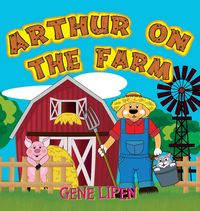 Produktbild: Arthur on the Farm