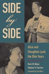 Produktbild: Side by Side