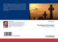 Produktbild: Theological Dramatics