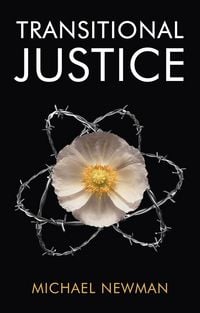 Produktbild: Transitional Justice