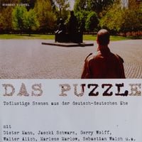 Produktbild: Das Puzzle