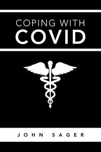 Produktbild: Coping with Covid
