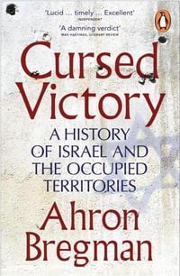 Produktbild: Cursed Victory
