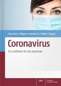 Produktbild: Coronavirus