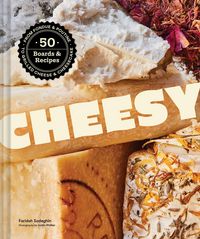 Produktbild: Cheesy