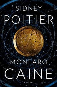 Produktbild: Montaro Caine