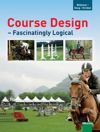 Produktbild: Course Design