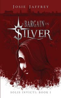 Produktbild: A Bargain in Silver