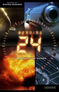 Produktbild: Reading 24