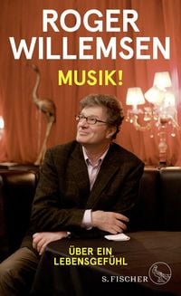 Produktbild: Musik!