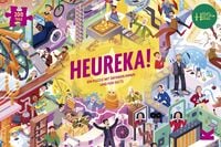 Produktbild: Heureka!