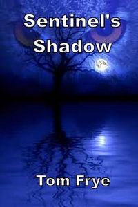 Produktbild: Sentinel's Shadow