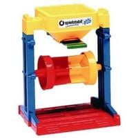 Produktbild: Martin Fuchs 7905 - Spielstabil: Sandm&uuml;hle, Sandspielzeug