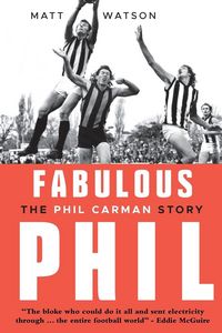 Produktbild: Fabulous Phil