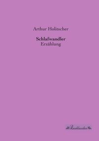 Produktbild: Schlafwandler