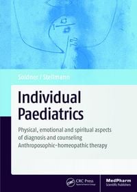 Produktbild: Individual Paediatrics