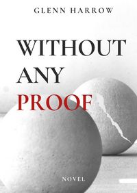 Produktbild: Without any Proof