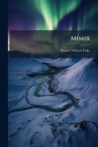 Produktbild: M&Atilde;-mir
