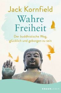 Produktbild: Wahre Freiheit