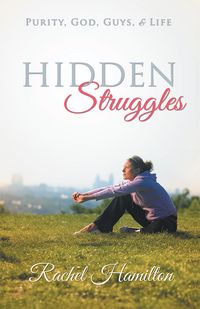Produktbild: Hidden Struggles