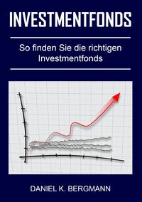 Produktbild: Investmentfonds
