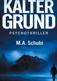 Produktbild: Kalter Grund