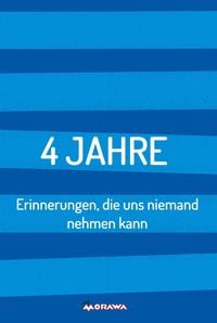 Produktbild: 4 Jahre