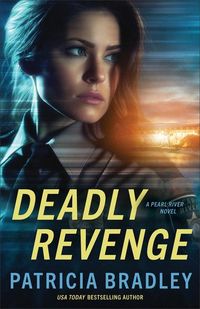 Produktbild: Deadly Revenge