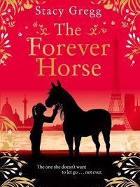 Produktbild: FOREVER HORSE HB