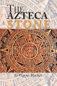 Produktbild: The Azteca Stone