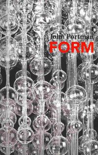 Produktbild: Form - John Portman