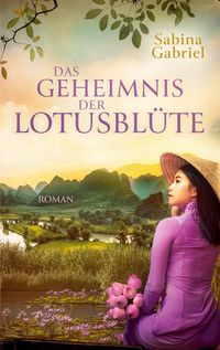 Produktbild: Das Geheimnis der Lotusbl&uuml;te