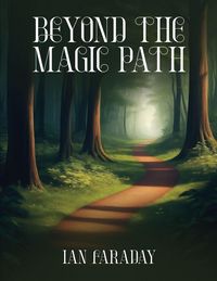 Produktbild: Beyond The Magic Path