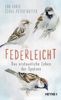 Produktbild: Federleicht