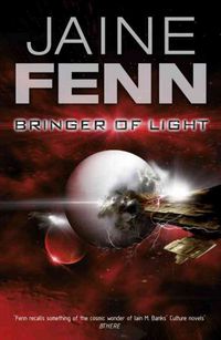 Produktbild: Bringer of Light