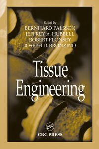 Produktbild: Tissue Engineering