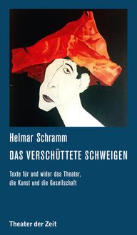 Produktbild: Das versch&uuml;ttete Schweigen