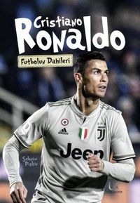 Produktbild: Criatiano Ronaldo