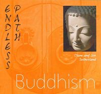 Produktbild: Buddhism