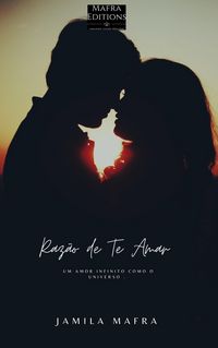 Produktbild: Raz&atilde;o de Te Amar
