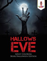 Produktbild: Hallows Eve