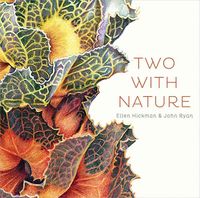 Produktbild: 2 W/nature