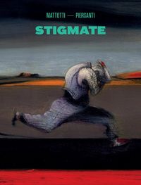 Produktbild: Stigmate
