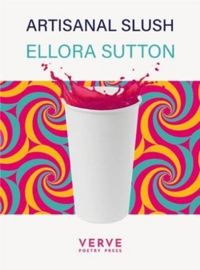 Produktbild: Sutton, E: Artisanal Slush