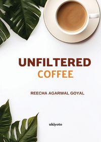 Produktbild: Unfiltered Coffee