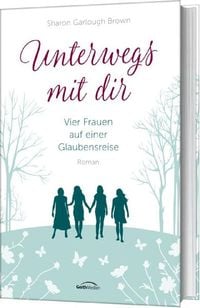 Produktbild: Unterwegs mit dir (1)