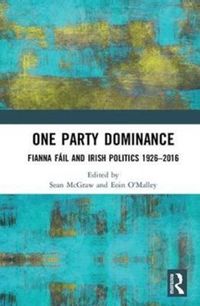 Produktbild: One Party Dominance