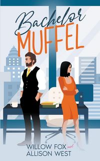 Produktbild: Bachelor Muffel
