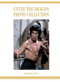 Produktbild: Enter the Dragon Bruce Lee Vol 1