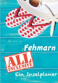 Produktbild: Fehmarn - All inklusive
